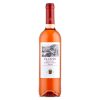Vino Rosado El Coto