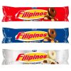 Filipinos