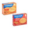 Fontaneda Cookies