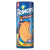 Galletas Príncipe
