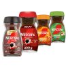 Café Soluble Nescafé