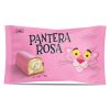 Bizcochos Pantera Rosa