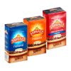 Café Molido Saimaza