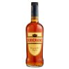 Brandy Soberano