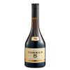 Brandy Solera Imperial Torres 5