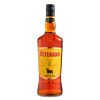 Brandy Veterano
