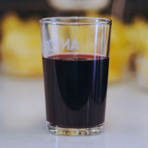 Vino de Mesa