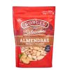 Borges Salted Fried Almonds