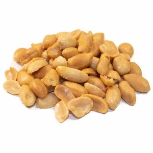 Cacahuètes frites sans peau Granero de Levante