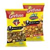 Grefusa Mix