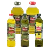 Huile d'olive La Masía