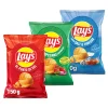 Patatas Fritas Lay's