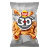 Lay's 3D Bugles