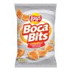 Bocabits Lay's