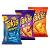 Takis